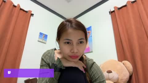 Snapshot of pinaypetite971689 chatting on November 2025 12:04:01 PM pinaypetite971689 online show from November 2025 12:04:01 PM