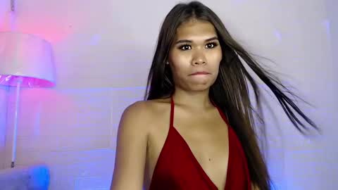 Snapshot of pinayroxy27 chatting on January 2025 08:26:01 PM Roxy online show from January 2025 08:26:01 PM