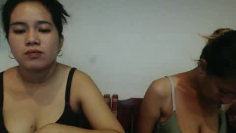 pinaysquirtpussy online show from October 2025 08:31:02 PM