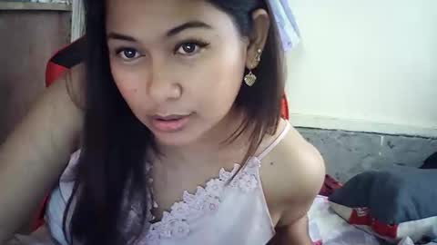 pinaysunday online show from November 2025 11:48:01 PM