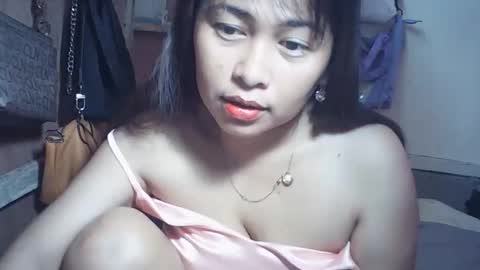 pinaysunday online show from January 2026 12:14:02 AM