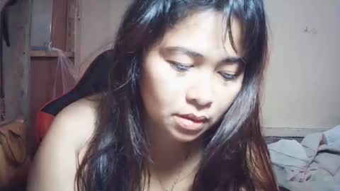 pinaysunday online show from February 2026 01:54:02 AM