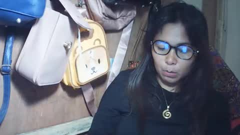 pinaysunday online show from March 2026 02:57:01 PM