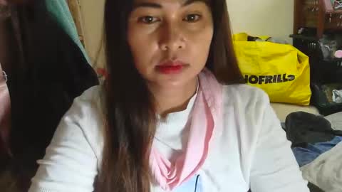 Snapshot of pinaysunday chatting on May 2026 09:03:01 AM pinaysunday online show from May 2026 09:03:01 AM