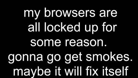 Pincoffin online show from November 2025 01:15:02 AM