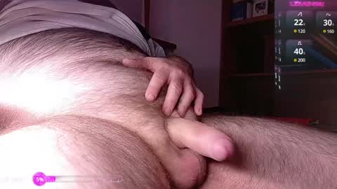 pincopanco82 online show from February 2025 11:10:01 AM