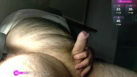 pincopanco82 online show from December 2025 06:02:01 PM