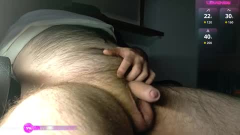 pincopanco82 online show from December 2025 06:59:02 PM