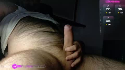 pincopanco82 online show from June 2026 05:53:02 AM