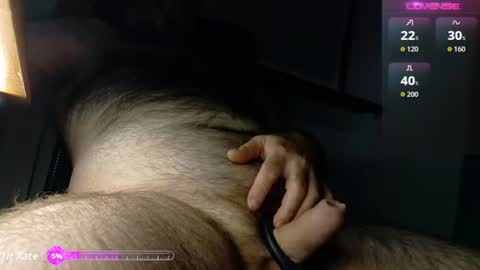 pincopanco82 online show from June 2026 05:54:01 PM