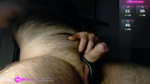 pincopanco82 online show from June 2026 10:32:01 AM