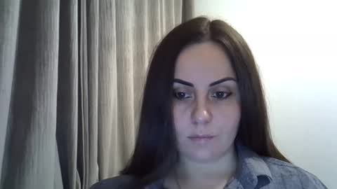 pineapple375 online show from February 2026 03:19:02 PM