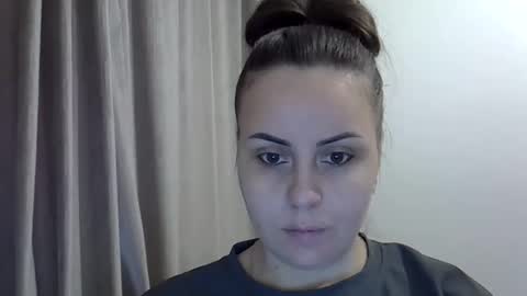 pineapple375 online show from March 2026 10:10:02 AM