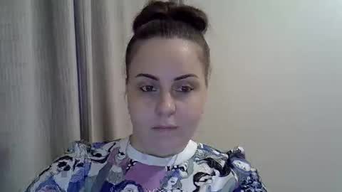 pineapple375 online show from March 2026 03:18:01 PM