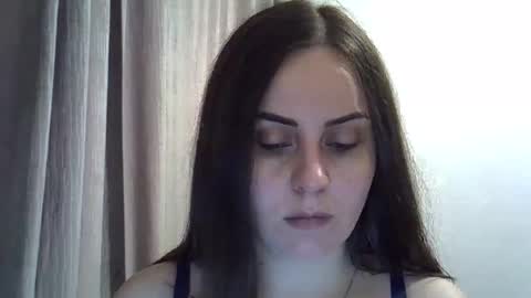 pineapple375 online show from March 2026 08:19:01 AM