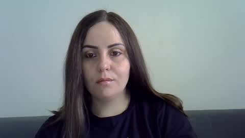 pineapple375 online show from March 2026 07:03:01 AM