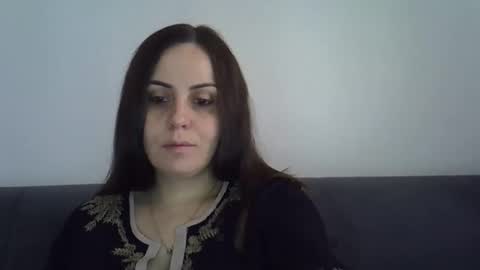 pineapple375 online show from April 2026 02:14:02 PM