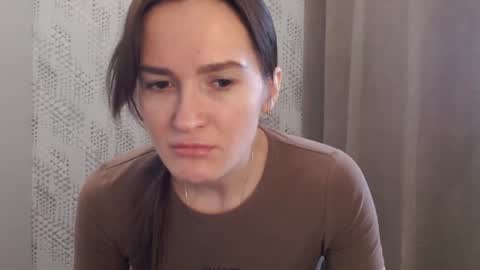       online show from January 2025 08:21:01 AM