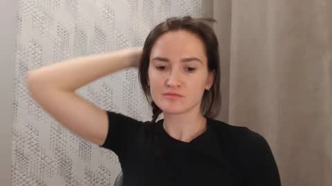       online show from January 2025 07:28:02 PM