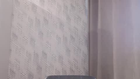       online show from January 2025 09:19:01 AM