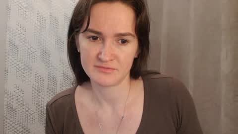       online show from January 2025 06:49:02 PM