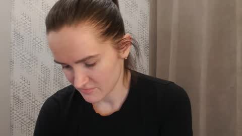       online show from January 2025 05:45:02 PM