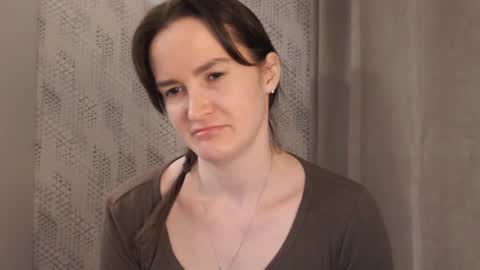       online show from January 2025 05:21:01 PM