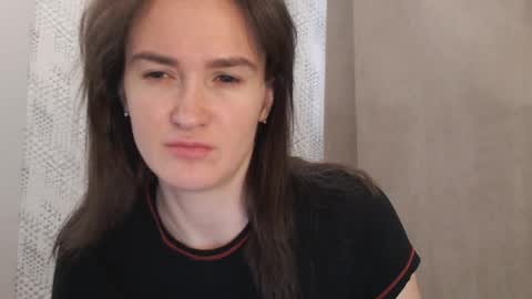       online show from February 2025 08:13:02 AM