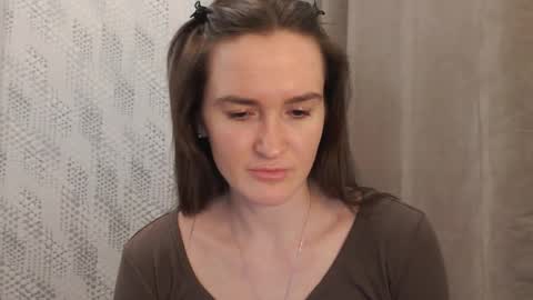       online show from February 2025 05:40:01 PM