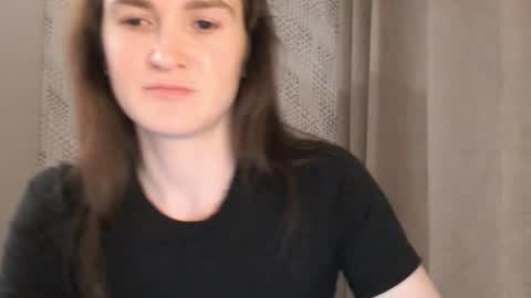       online show from February 2025 05:30:02 PM