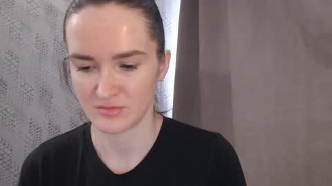       online show from February 2025 09:16:02 AM