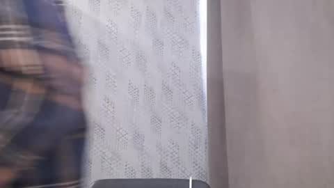       online show from February 2025 09:09:02 AM