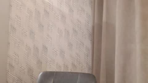       online show from February 2025 04:56:02 PM