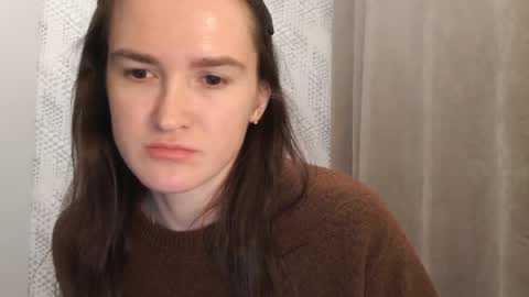       online show from February 2025 09:12:01 PM