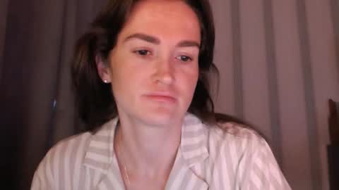       online show from September 2025 06:36:01 AM