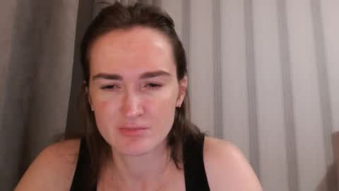       online show from September 2025 04:51:02 PM