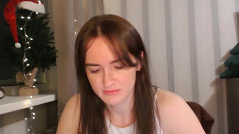       online show from January 2026 06:35:02 PM