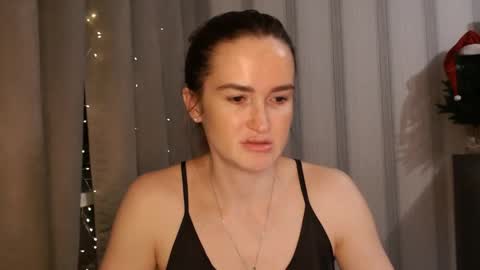       online show from January 2026 08:12:01 PM