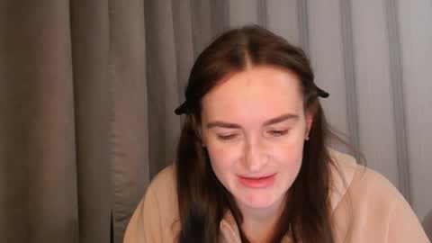       online show from February 2026 06:46:01 PM