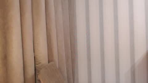       online show from March 2026 06:22:02 PM