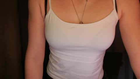       online show from April 2026 08:42:02 AM