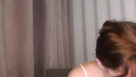       online show from April 2026 07:15:02 AM