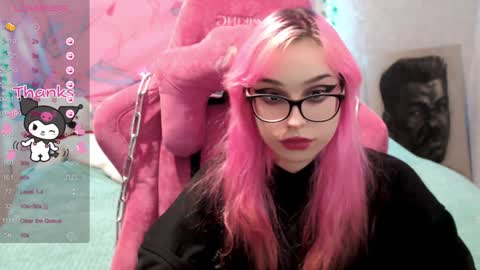 Nancy online show from January 2025 01:36:02 AM