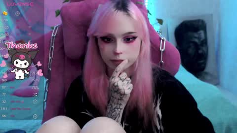 Nancy online show from January 2025 10:26:01 PM