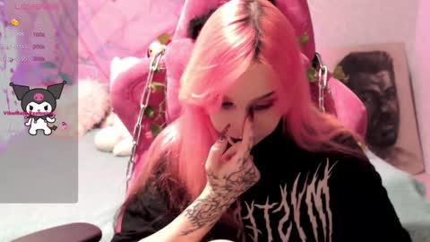 Nancy online show from March 2025 12:58:02 AM