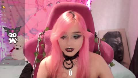 Nancy online show from March 2025 04:17:02 AM