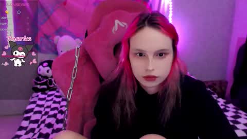 Nancy online show from October 2025 11:57:02 PM