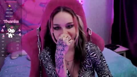 Nancy online show from January 2026 06:31:01 PM