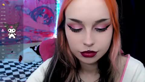 Nancy online show from March 2026 11:09:01 PM