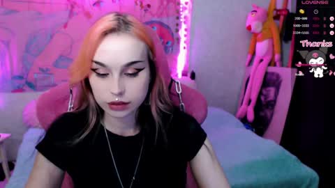 Nancy online show from March 2026 09:38:02 PM